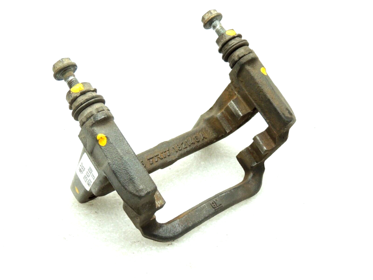 Opel Insignia B B bremžu suporta kronšteins aizmugurējais labais 13595925
