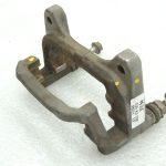 Opel Insignia B B bremžu suporta kronšteins aizmugurējais labais 13595925