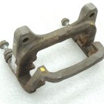 Opel Insignia B B bremžu suporta kronšteins aizmugurējais labais 13595925