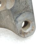 Opel Insignia B B bremžu suporta kronšteins aizmugurējais labais 13595925