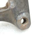 Opel Insignia B bremžu suporta kronšteins aizmugurējais kreisais 13595924