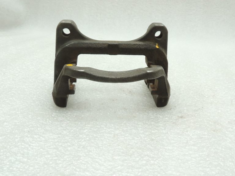 Opel Insignia B bremžu suporta kronšteins aizmugurējais kreisais 13595924