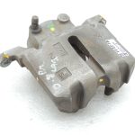 Opel Insignia B bremžu suports priekšējais labais 13514216 95526041 Bremžu suports priekšējais R