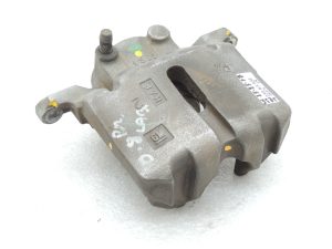 Opel Insignia B bremžu suports priekšējais labais 13514216 95526041 Bremžu suports priekšējais R