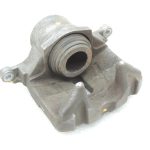 Opel Insignia B bremžu suports priekšējais labais 13514216 95526041 Bremžu suports priekšējais R