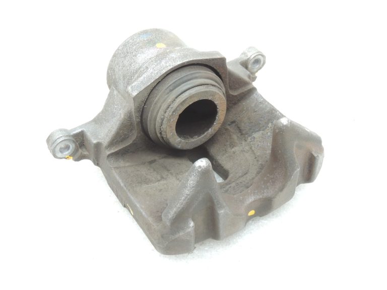Opel Insignia B bremžu suports priekšējais labais 13514216 95526041 Bremžu suports priekšējais R
