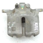 Opel Insignia B bremžu suports priekšējais labais 13514216 95526041 Bremžu suports priekšējais R