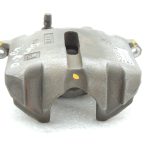 Opel Insignia B bremžu suports priekšējais labais 13514216 95526041 Bremžu suports priekšējais R