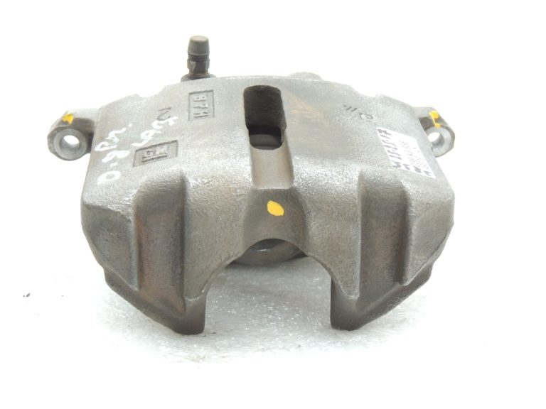 Opel Insignia B bremžu suports priekšējais labais 13514216 95526041 Bremžu suports priekšējais R