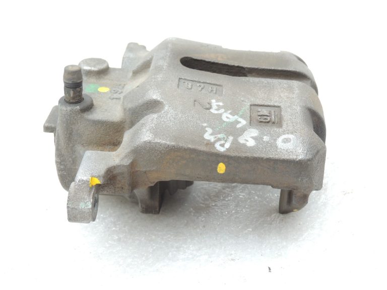 Opel Insignia B bremžu suports priekšējais labais 13514216 95526041 Bremžu suports priekšējais R
