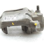 Opel Insignia B bremžu suports priekšējais labais 13514216 95526041 Bremžu suports priekšējais R