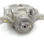 Opel Insignia B bremžu suports priekšējais labais 13514216 95526041 Bremžu suports priekšējais R