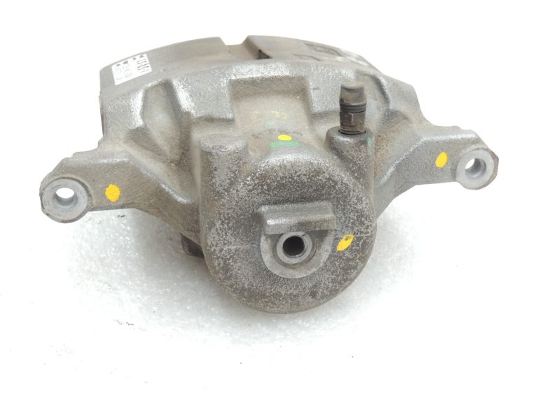 Opel Insignia B bremžu suports priekšējais labais 13514216 95526041 Bremžu suports priekšējais R