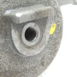 Opel Insignia B bremžu suports priekšējais labais 13514216 95526041 Bremžu suports priekšējais R
