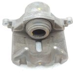 Opel Insignia B bremžu suports priekšējais labais 13514216 95526041 Bremžu suports priekšējais R