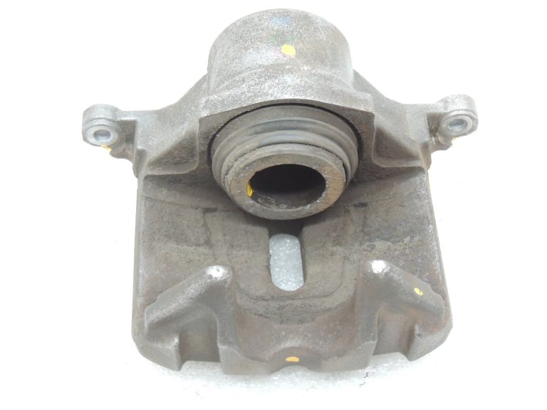 Opel Insignia B bremžu suports priekšējais labais 13514216 95526041 Bremžu suports priekšējais R