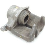 Opel Insignia B bremžu suports priekšējais labais 13514216 95526041 Bremžu suports priekšējais R