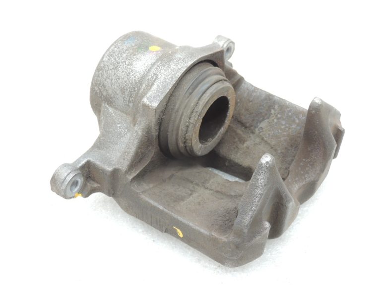 Opel Insignia B bremžu suports priekšējais labais 13514216 95526041 Bremžu suports priekšējais R