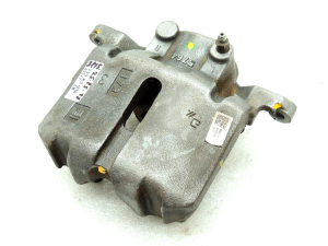 Opel Insignia B bremžu suports priekšējais kreisais 13514215 95526040 Bremžu suports priekšējais L