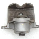 Opel Insignia B bremžu suports priekšējais kreisais 13514215 95526040 Bremžu suports priekšējais L