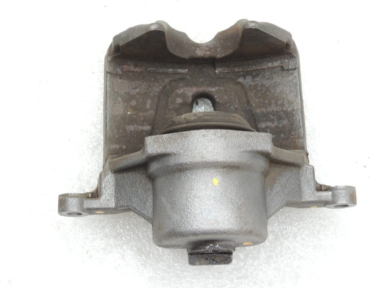 Opel Insignia B bremžu suports priekšējais kreisais 13514215 95526040 Bremžu suports priekšējais L