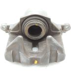 Opel Insignia B bremžu suports priekšējais kreisais 13514215 95526040 Bremžu suports priekšējais L