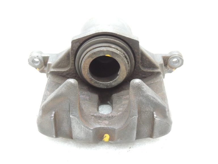 Opel Insignia B bremžu suports priekšējais kreisais 13514215 95526040 Bremžu suports priekšējais L
