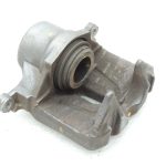 Opel Insignia B bremžu suports priekšējais kreisais 13514215 95526040 Bremžu suports priekšējais L