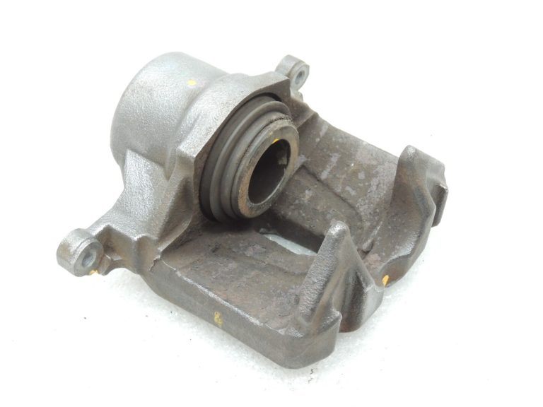 Opel Insignia B bremžu suports priekšējais kreisais 13514215 95526040 Bremžu suports priekšējais L