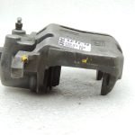 Opel Insignia B bremžu suports priekšējais kreisais 13514215 95526040 Bremžu suports priekšējais L