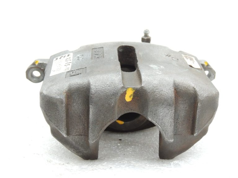 Opel Insignia B bremžu suports priekšējais kreisais 13514215 95526040 Bremžu suports priekšējais L