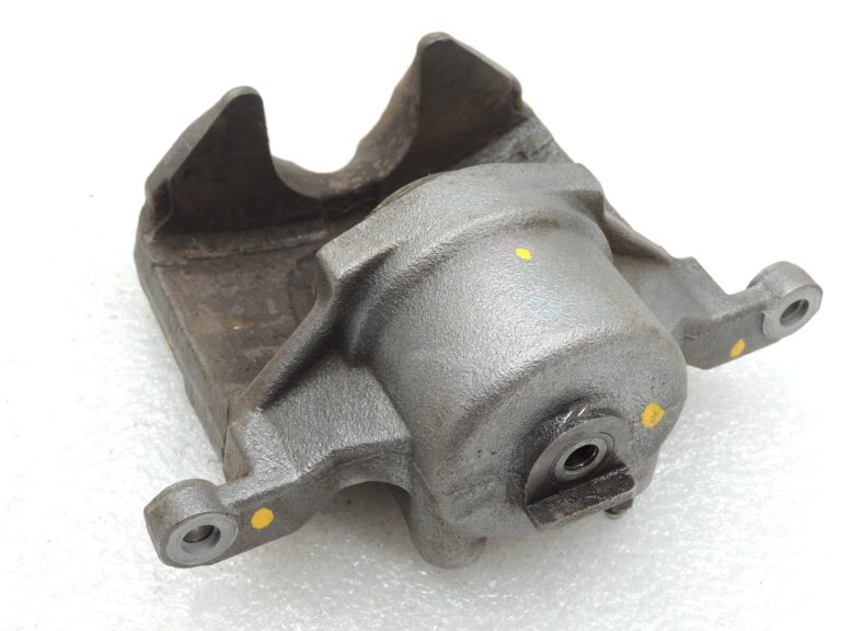 Opel Insignia B bremžu suports priekšējais kreisais 13514215 95526040 Bremžu suports priekšējais L