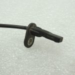 Opel Insignia B Priekšējais kreisais vai labais ABS sensors Riteņa ātruma sensors 84149055