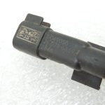 Opel Insignia B Priekšējais kreisais vai labais ABS sensors Riteņa ātruma sensors 84149055