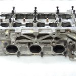 Lancia Thema II LX 3.0D EX cilindra galva labā 90352072F K68147256AA 68147256AA