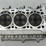 Lancia Thema II LX 3.0D EX cilindra galva labā 90352072F K68147256AA 68147256AA
