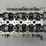Lancia Thema II LX 3.0D EX cilindra galva labā 90352072F K68147256AA 68147256AA