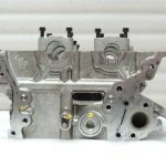 Lancia Thema II LX 3.0D EX cilindra galva labā 90352072F K68147256AA 68147256AA