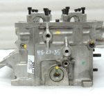 Lancia Thema II LX 3.0D EX cilindra galva labā 90352072F K68147256AA 68147256AA