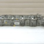 Toyota Yaris P13 1.5 16V 2NRFKE 82kw Sadales vārpstas korpuss 1110347903