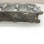 Toyota Yaris P13 1.5 16V 2NRFKE 82kw Sadales vārpstas korpuss 1110347903