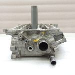 Toyota Yaris P13 1.5 16V 2NRFKE 82kw Cilindra galva 11101-49525 11101-49526