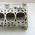 Toyota Yaris P13 1.5 16V 2NRFKE 82kw Cilindra galva 11101-49525 11101-49526