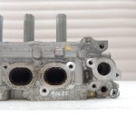 Toyota Yaris P13 1.5 16V 2NRFKE 82kw Cilindra galva 11101-49525 11101-49526