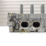 Toyota Yaris P13 1.5 16V 2NRFKE 82kw Cilindra galva 11101-49525 11101-49526