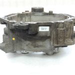 VAG Skoda VW DSG 6 PQJ DQ250 Pārnesumkārbas korpuss Sajūga korpuss 02E301107