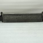 Mazda Cx5 2.2D starpdzesētājs SHBH-13-565 SHBH13565 Starpdzesētājs
