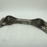 Alfa Romeo Giulietta 940 Aizmugurējās ass nesošais apakšrāmis 50518704