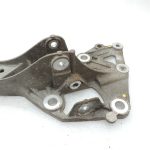 Alfa Romeo Giulietta 940 Aizmugurējās ass nesošais apakšrāmis 50518704