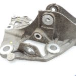 Alfa Romeo Giulietta 940 Aizmugurējās ass nesošais apakšrāmis 50518704